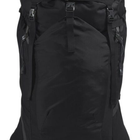 The North Face Terra 65 Backpack