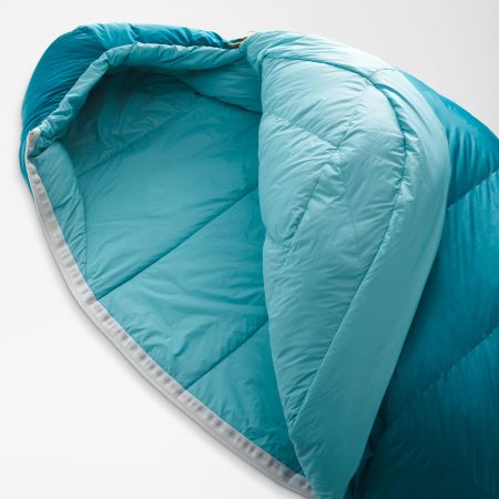 The North Face Trail Lite Down 20 Men's Sleeping Bag