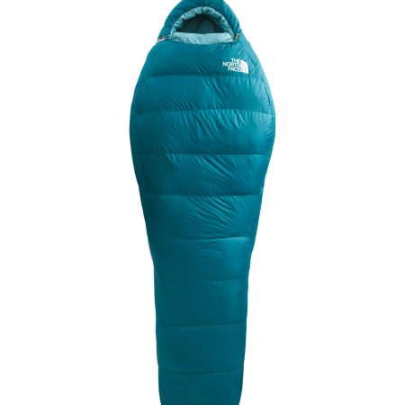 The North Face Trail Lite Down 20 Men's Sleeping Bag