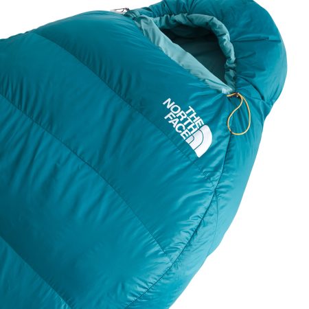 The North Face Trail Lite Down 20 Men's Sleeping Bag