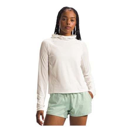 The North Face Women's Adventure Sun Hoodie