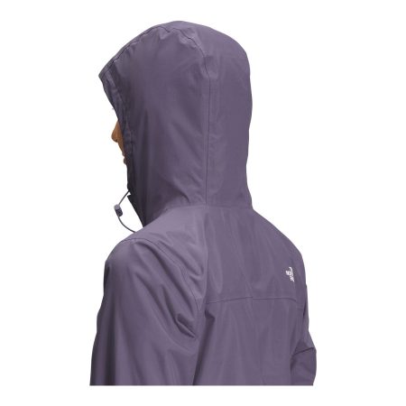 The North Face Women's Antora Jacket