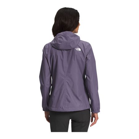 The North Face Women's Antora Jacket