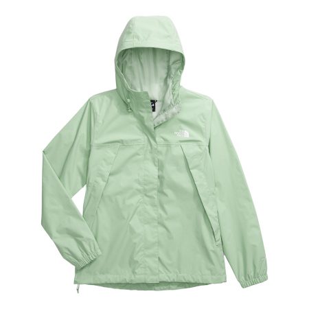 The North Face Women's Antora Shell Jacket