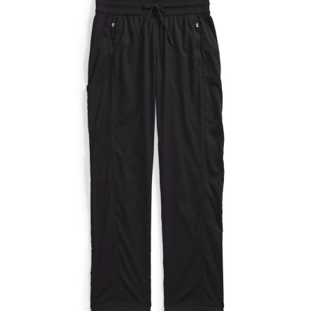 The North Face Women's Aphrodite Motion Pants