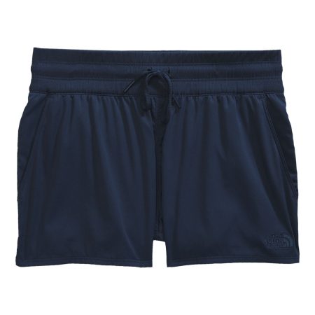 The North Face Women's Aphrodite Shorts