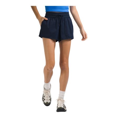 The North Face Women's Aphrodite Shorts