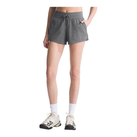 The North Face Women's Aphrodite Shorts