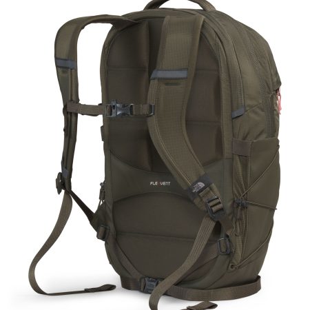 The North Face Women's Borealis 27L Daypack