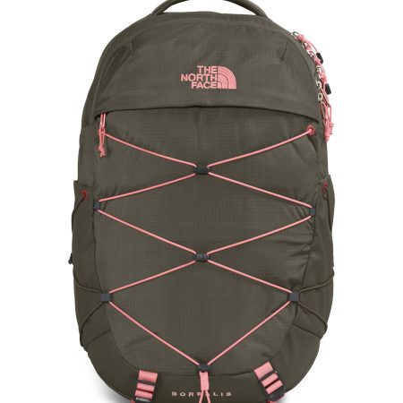 The North Face Women's Borealis 27L Daypack