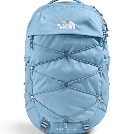 The North Face Women's Borealis Daypack