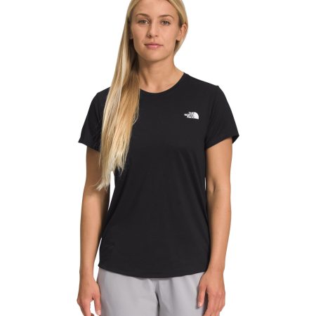 The North Face Women's Elevation T Shirt