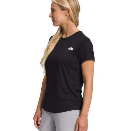 The North Face Women's Elevation T Shirt