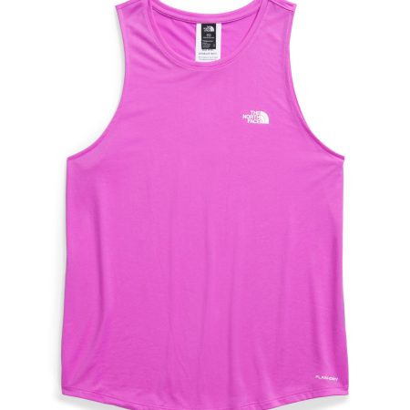 The North Face Women's Elevation Tank