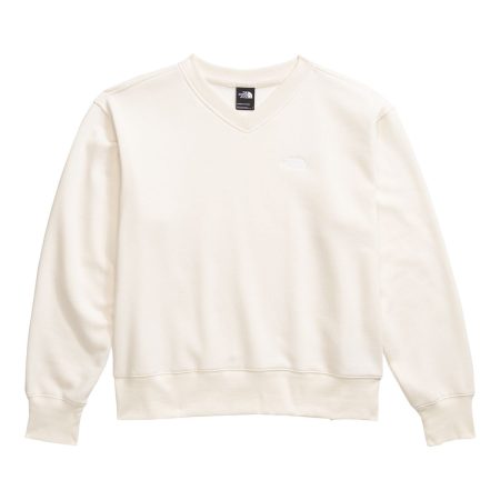 The North Face Women's Evolution VN Sweatshirt