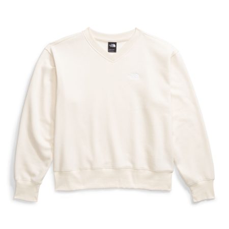 The North Face Women's Evolution VN Sweatshirt