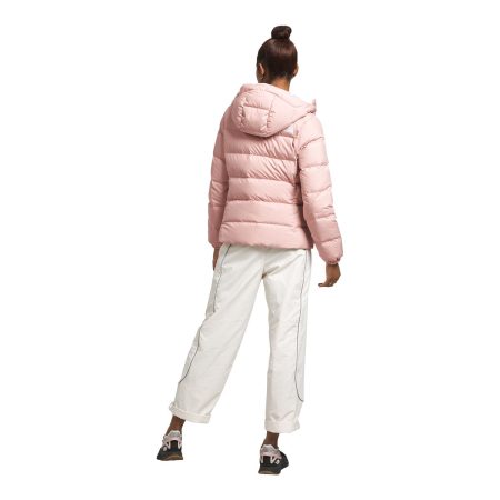 The North Face Women's Gotham Jacket