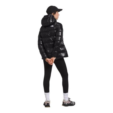 The North Face Women's Hydrenalite™ Down Midi Jacket