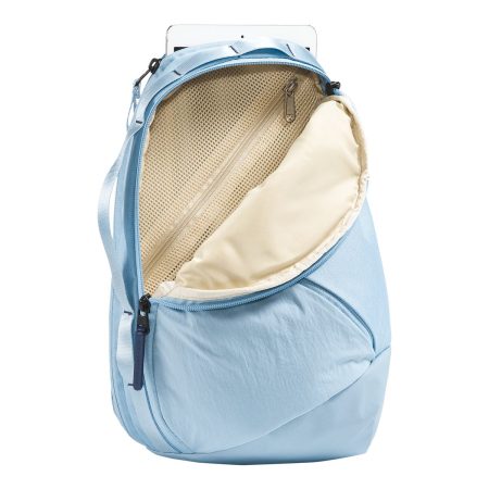 The North Face Women's Isabella Sling Pack