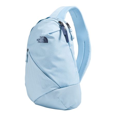 The North Face Women's Isabella Sling Pack