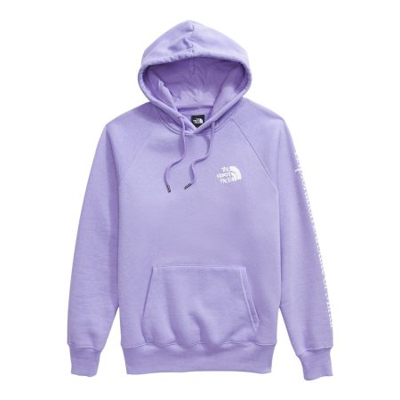 The North Face Women's Outdoors Together Hoodie