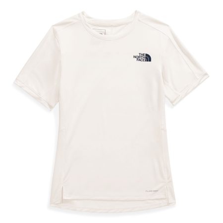 The North Face Women's Sunriser T Shirt