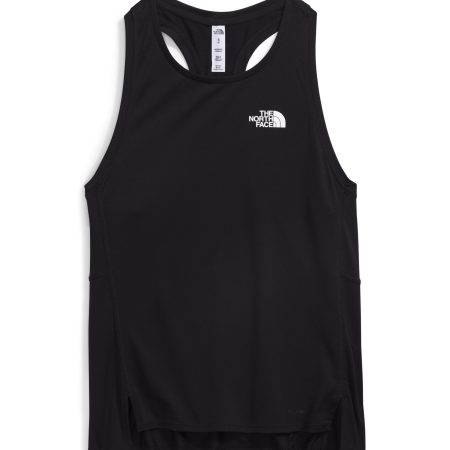 The North Face Women's Sunriser Tank