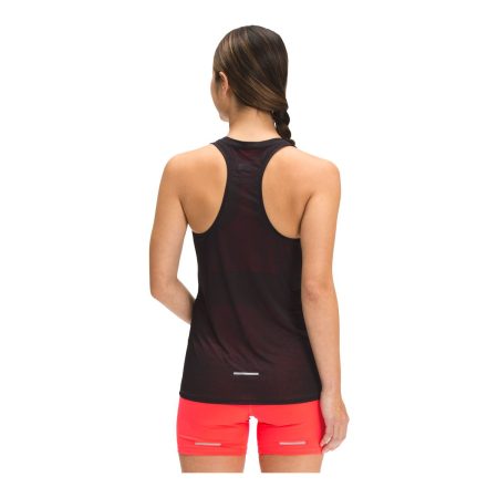 The North Face Women's Sunriser Tank