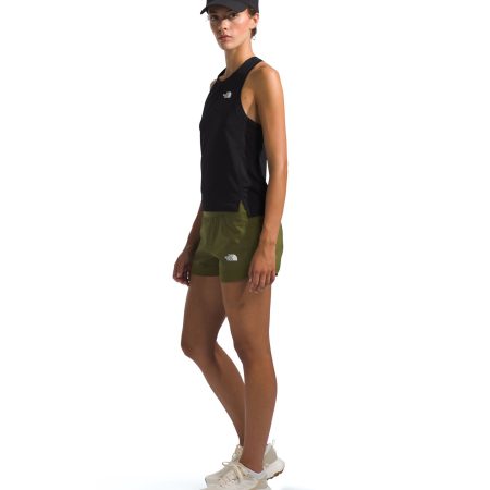 The North Face Women's Sunriser Tank