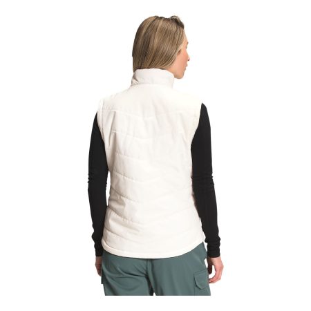 The North Face Women's Tamburello Vest