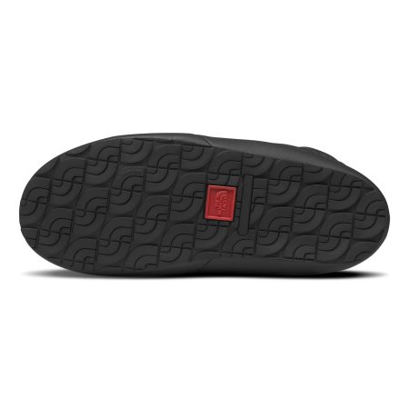 The North Face Women's Thermoball Traction Bootie Slippers