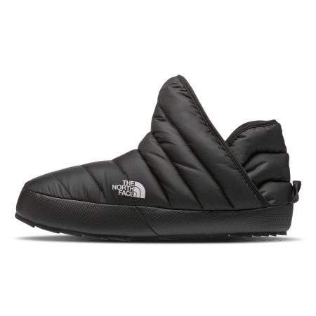 The North Face Women's Thermoball Traction Bootie Slippers