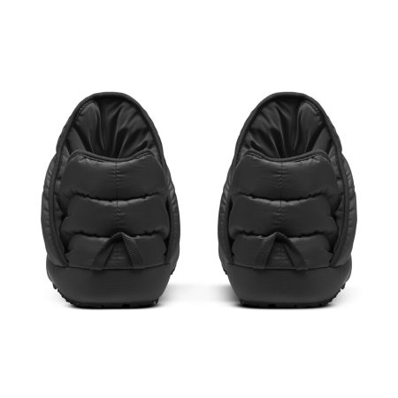 The North Face Women's Thermoball Traction Bootie Slippers