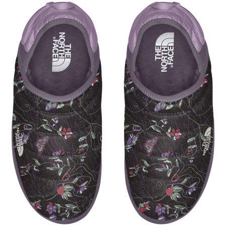 The North Face Women's Traction Mule V Slippers