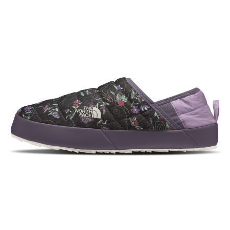 The North Face Women's Traction Mule V Slippers