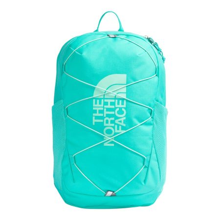 The North Face Youth Court Jester Daypack