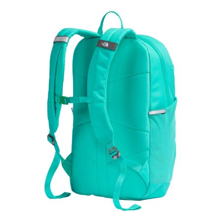 The North Face Youth Court Jester Daypack