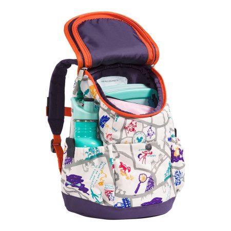 The North Face Youth Mini Explorer Bag