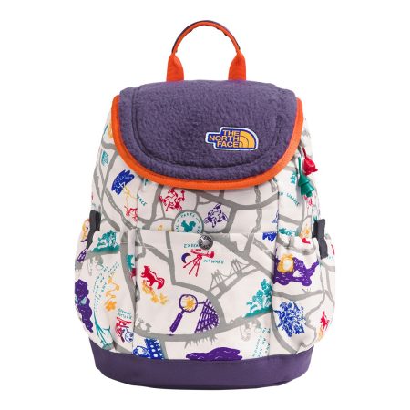 The North Face Youth Mini Explorer Bag