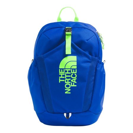 The North Face Youth Mini Recon Bag