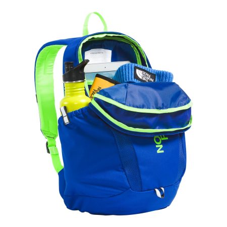 The North Face Youth Mini Recon Bag