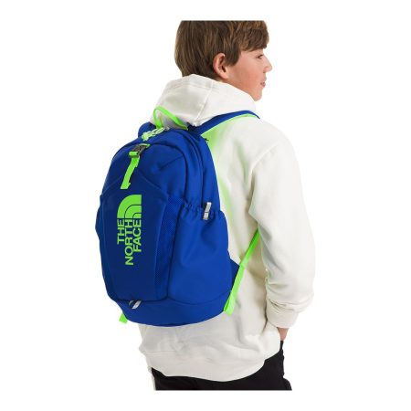 The North Face Youth Mini Recon Bag