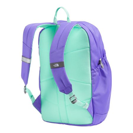 The North Face Youth Mini Recon Daypack