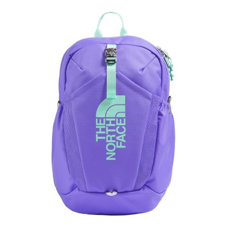 The North Face Youth Mini Recon Daypack