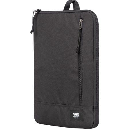 Vans Padded Laptop Sleeve Bag, Lightweight