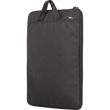 Vans Padded Laptop Sleeve Bag, Lightweight