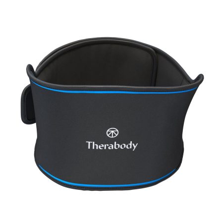 Therabody Recoverytherm Back Wrap