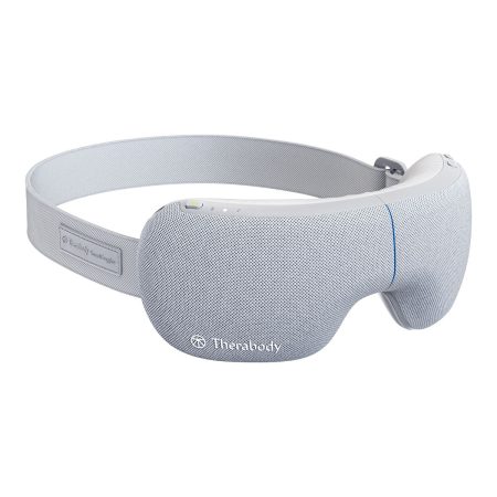 Therabody SmartGoggles