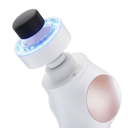 Therabody Theraface Pro Massage Device