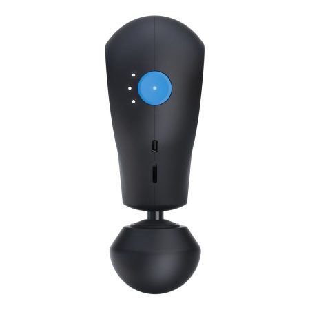 Therabody Theragun G5 Mini Portable Massager